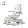 Diabetic Patient Chair Podiatry Stuhl Elektretisch Tisch